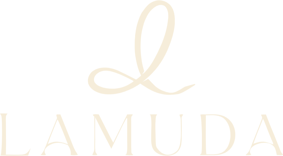 LAMUDA